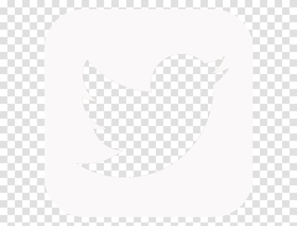 Detail White Twitter Logo Png Nomer 45