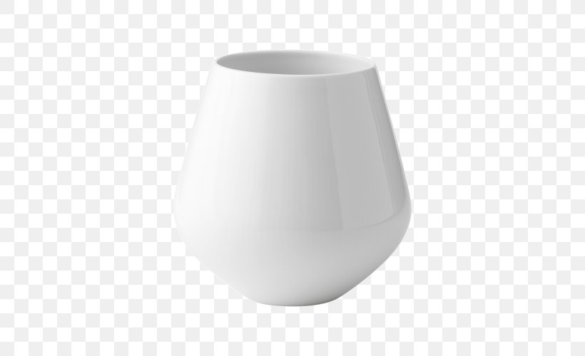 Detail White Vase Png Nomer 15