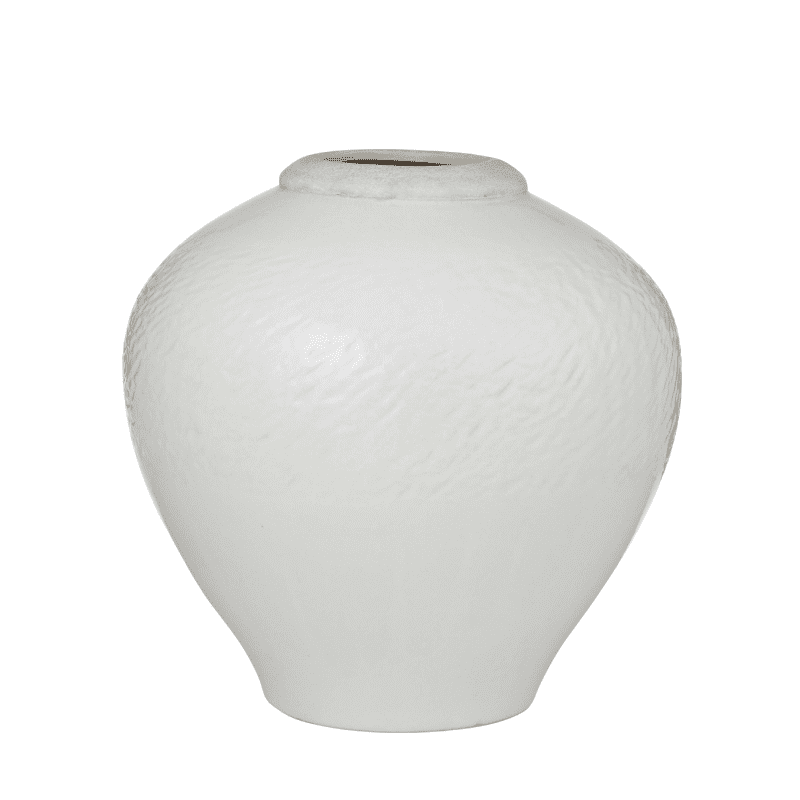 Detail White Vase Png Nomer 29