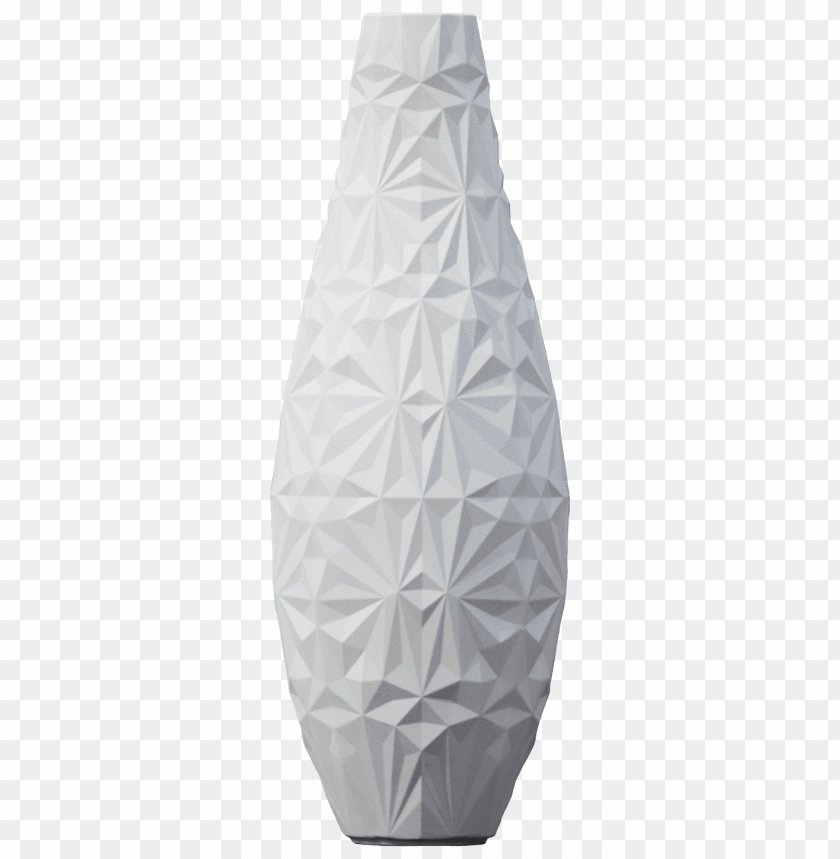 Detail White Vase Png Nomer 30