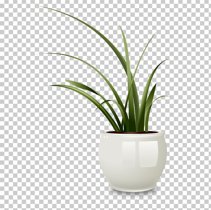 Detail White Vase Png Nomer 34