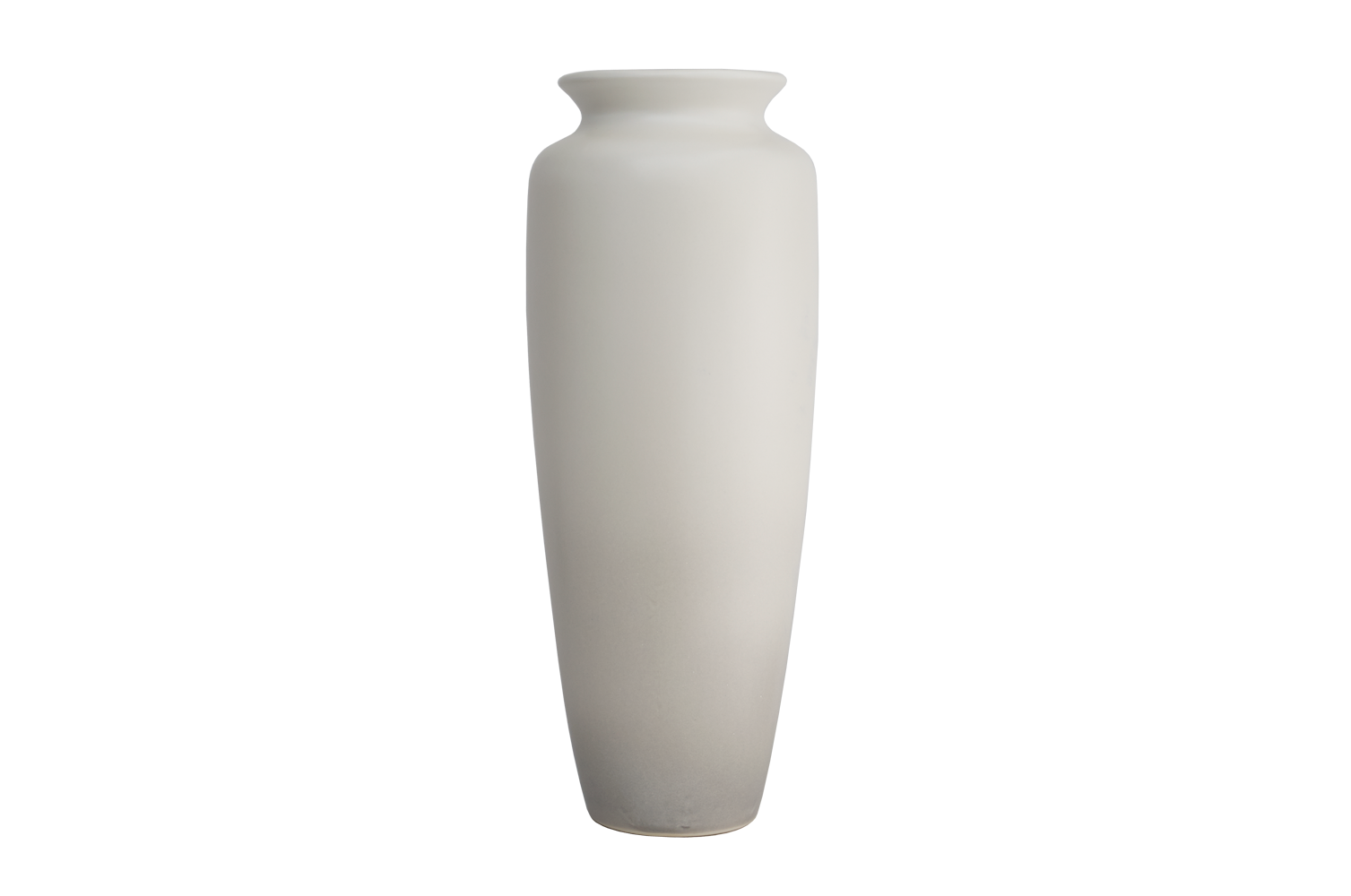 Detail White Vase Png Nomer 6