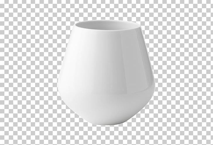 Detail White Vase Png Nomer 7