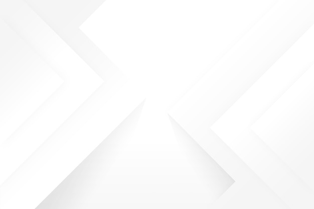 White Vector Background - KibrisPDR