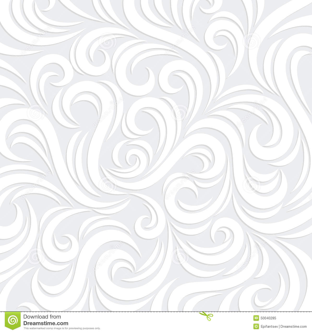 Detail White Vector Background Nomer 12