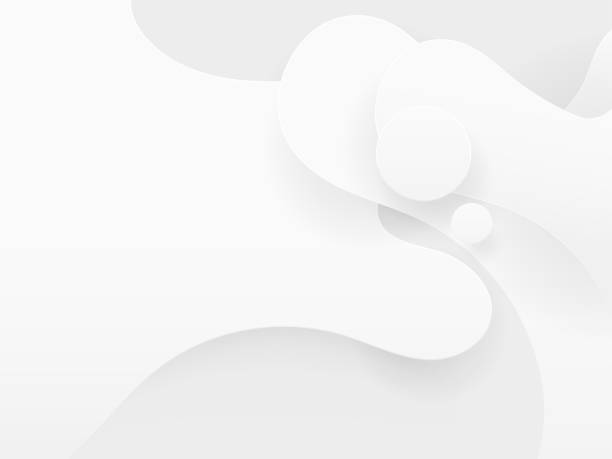 Detail White Vector Background Nomer 13
