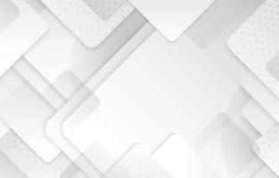 Detail White Vector Background Nomer 14