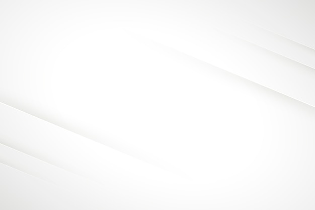Detail White Vector Background Nomer 16