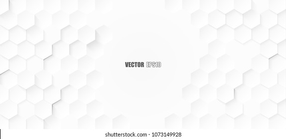 Detail White Vector Background Nomer 18