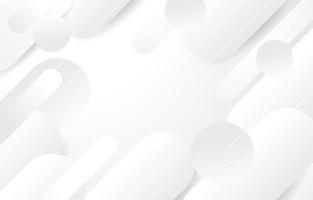 Detail White Vector Background Nomer 19