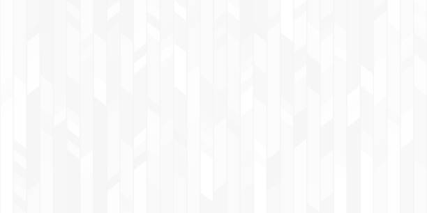 Detail White Vector Background Nomer 20