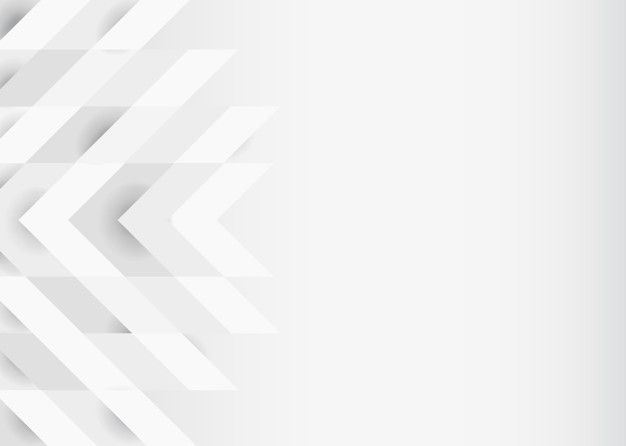 Detail White Vector Background Nomer 21