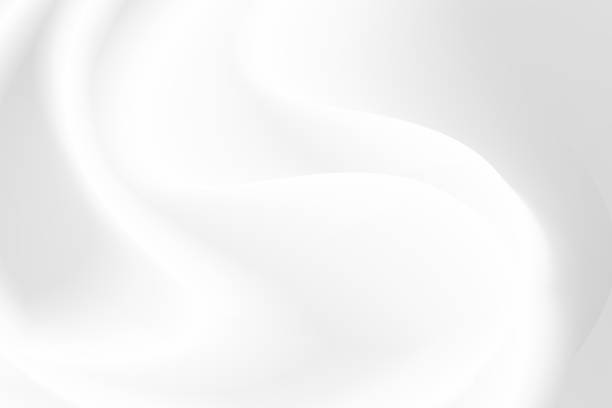 Detail White Vector Background Nomer 23