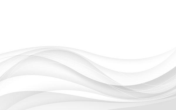 Detail White Vector Background Nomer 25