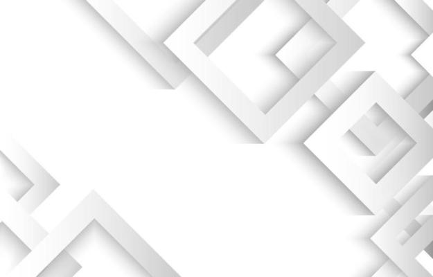 Detail White Vector Background Nomer 26