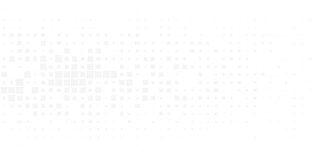 Detail White Vector Background Nomer 27