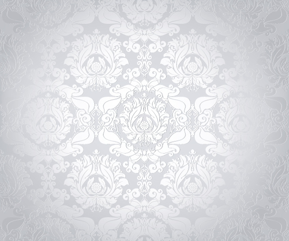 Detail White Vector Background Nomer 28