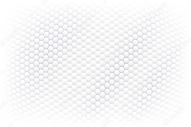 Detail White Vector Background Nomer 32