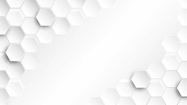 Detail White Vector Background Nomer 33
