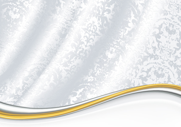 Detail White Vector Background Nomer 34