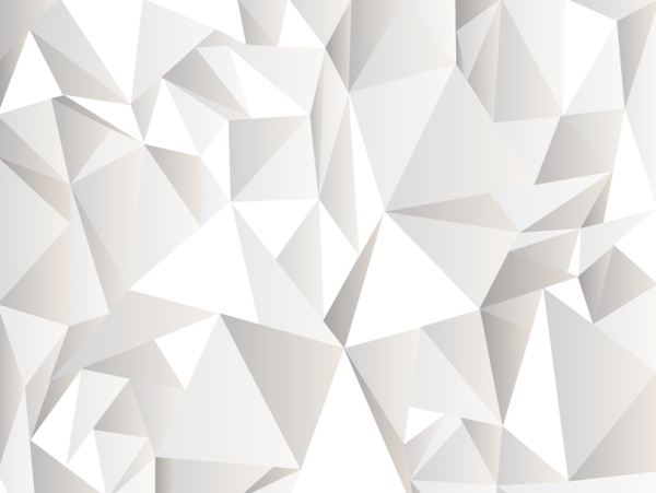 Detail White Vector Background Nomer 36