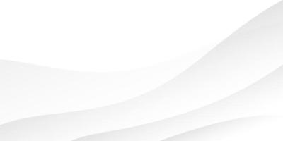 Detail White Vector Background Nomer 5