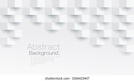 Detail White Vector Background Nomer 40