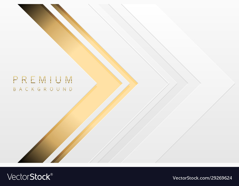 Detail White Vector Background Nomer 42