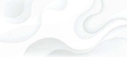 Detail White Vector Background Nomer 44