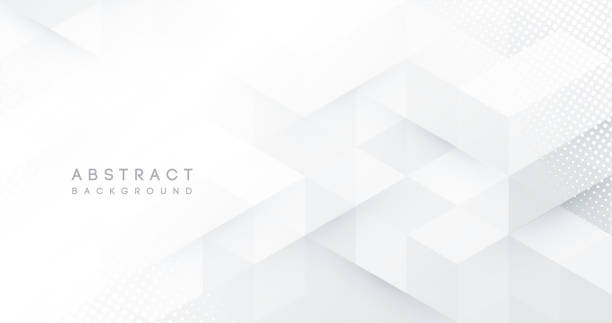 Detail White Vector Background Nomer 47