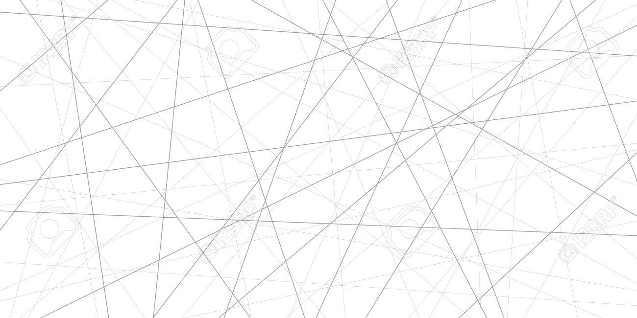 Detail White Vector Background Nomer 48
