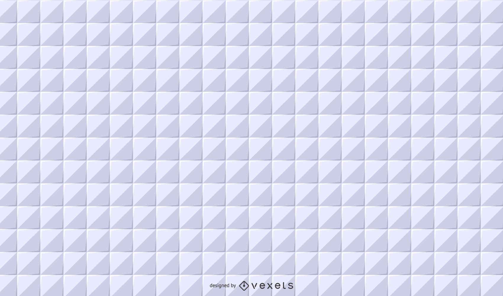 Detail White Vector Background Nomer 50
