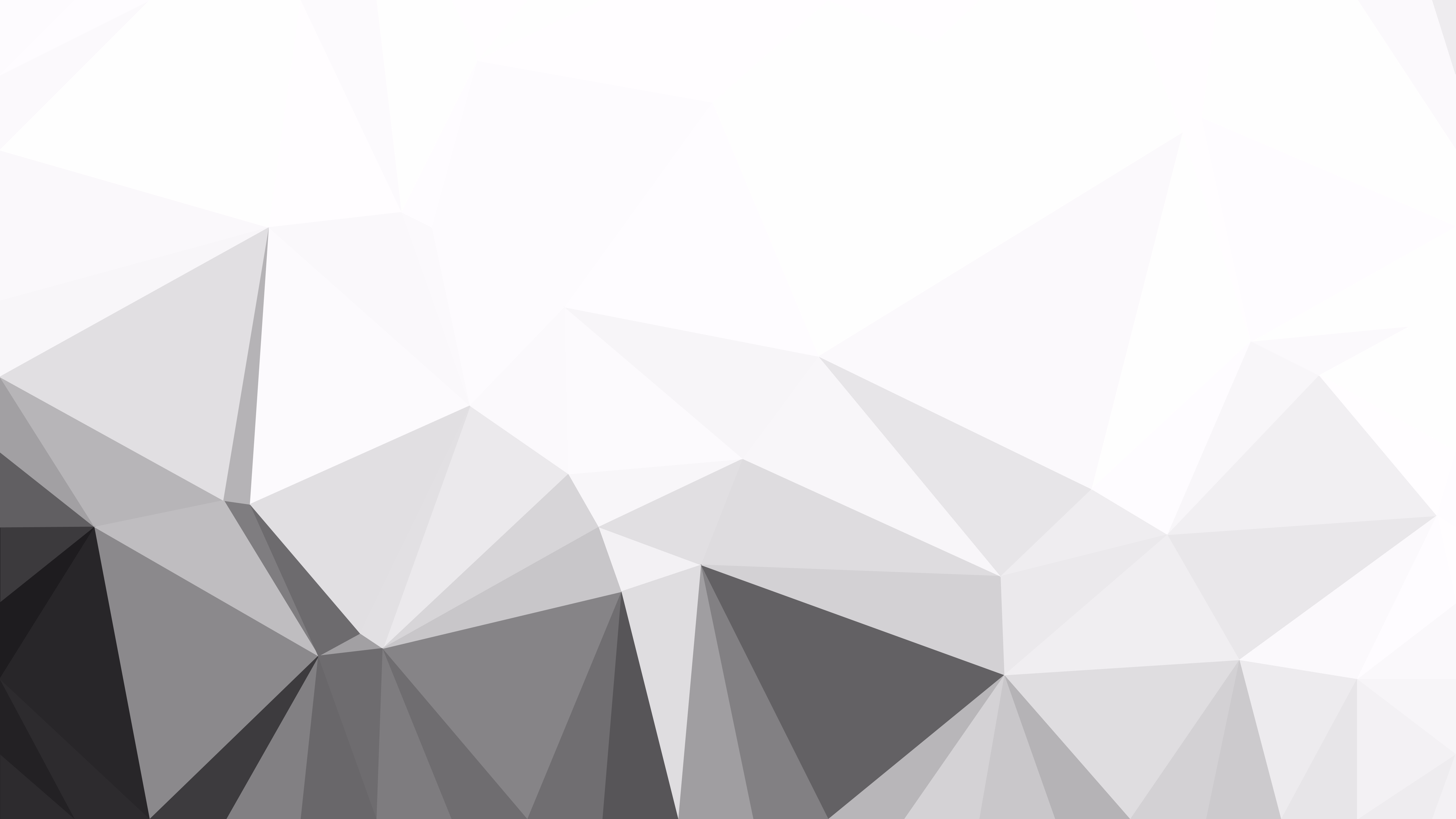 Detail White Vector Background Nomer 51