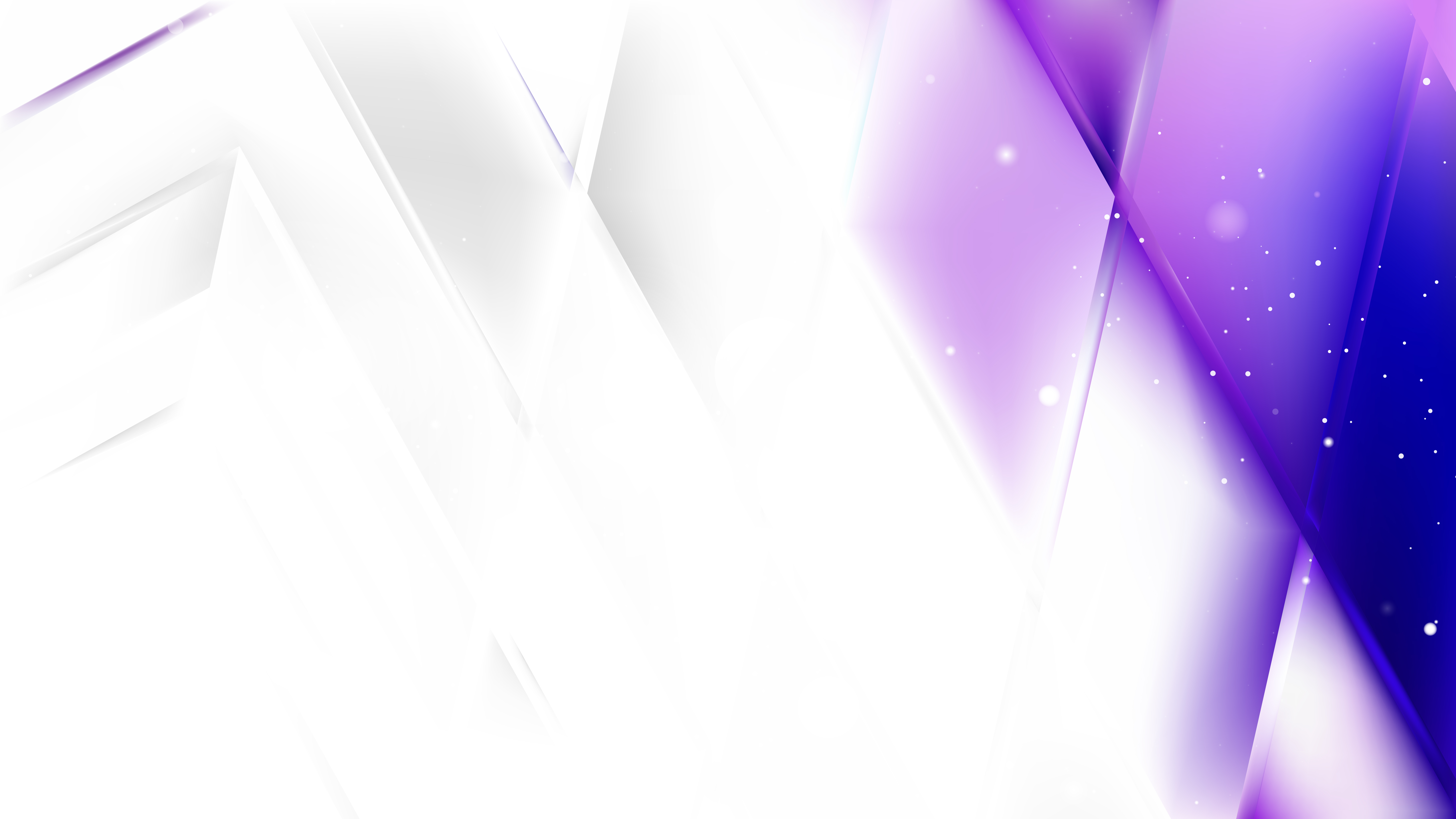 Detail White Vector Background Nomer 52
