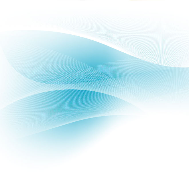 Detail White Vector Background Nomer 53