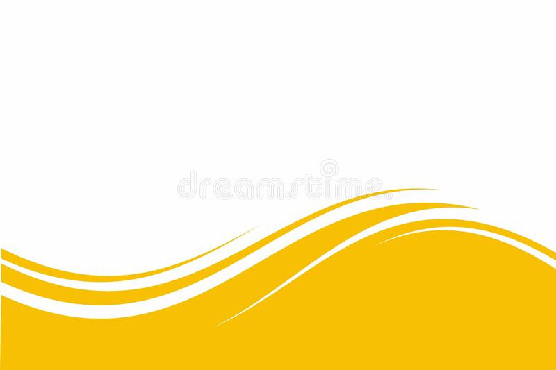 Detail White Vector Background Nomer 54