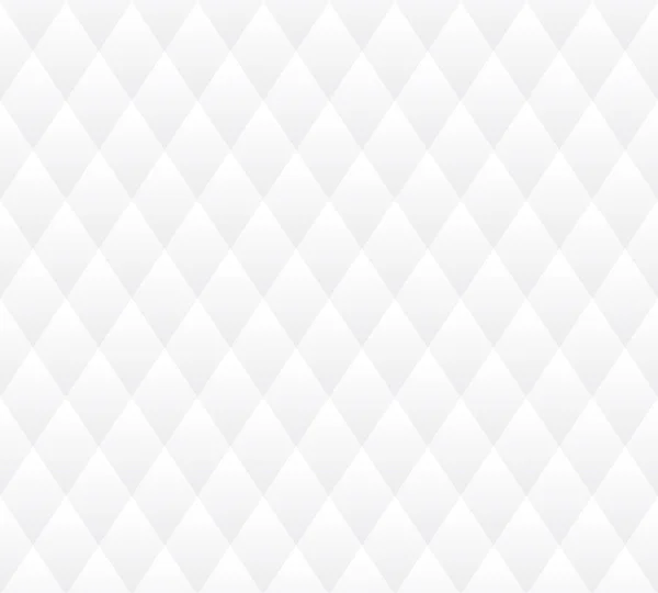 Detail White Vector Background Nomer 57