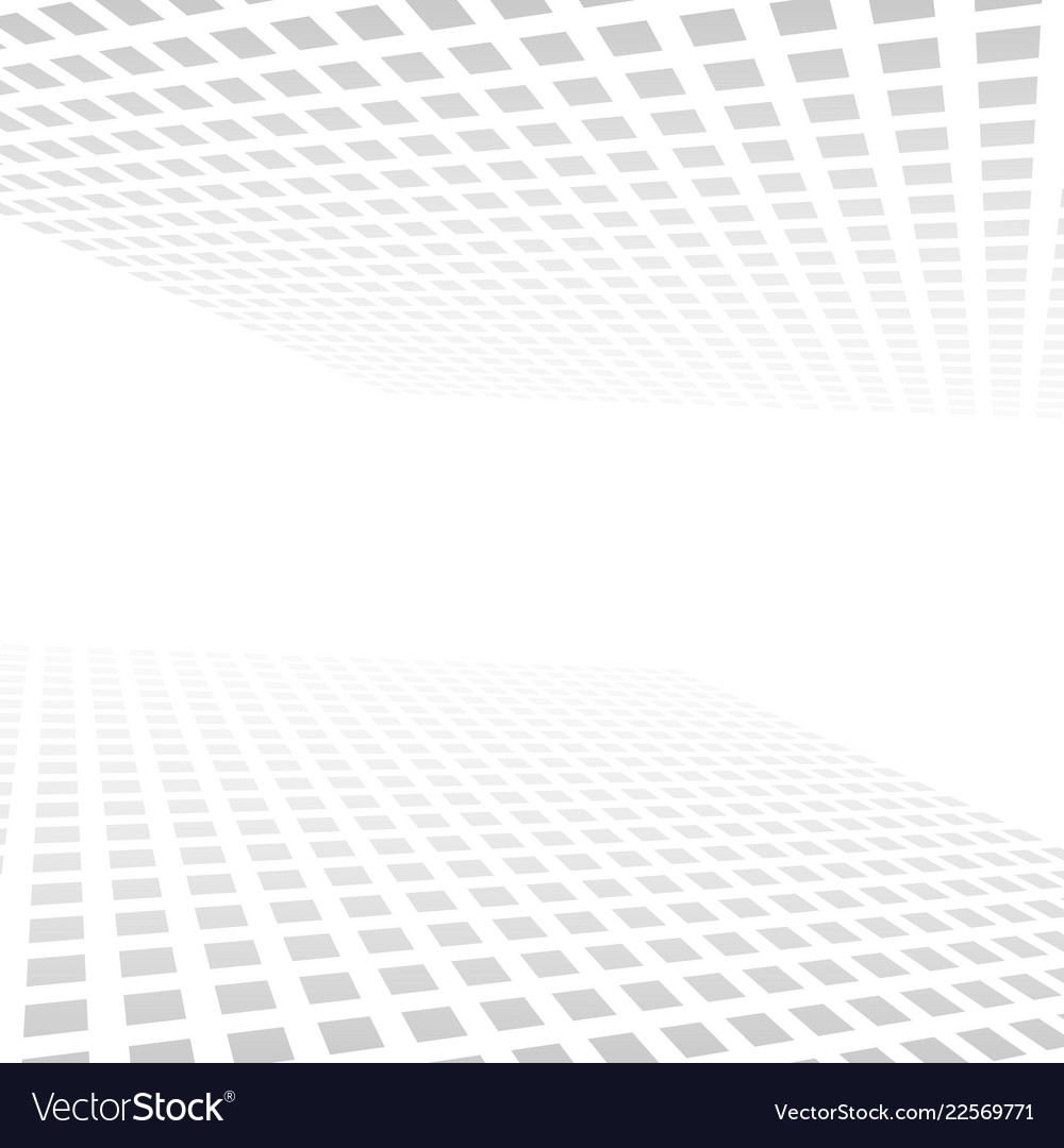 Detail White Vector Background Nomer 10