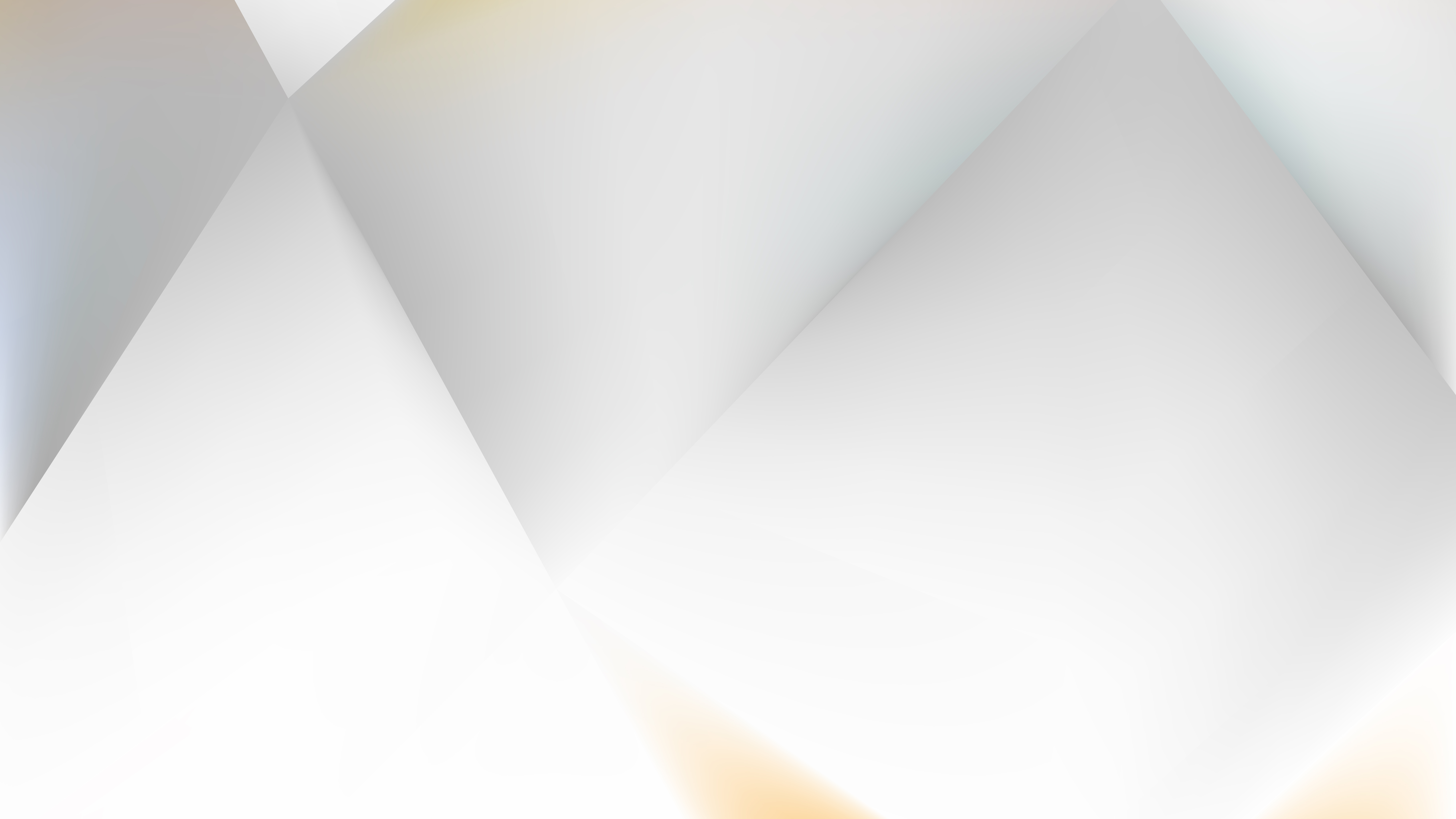 Detail White Vector Background Hd Nomer 17