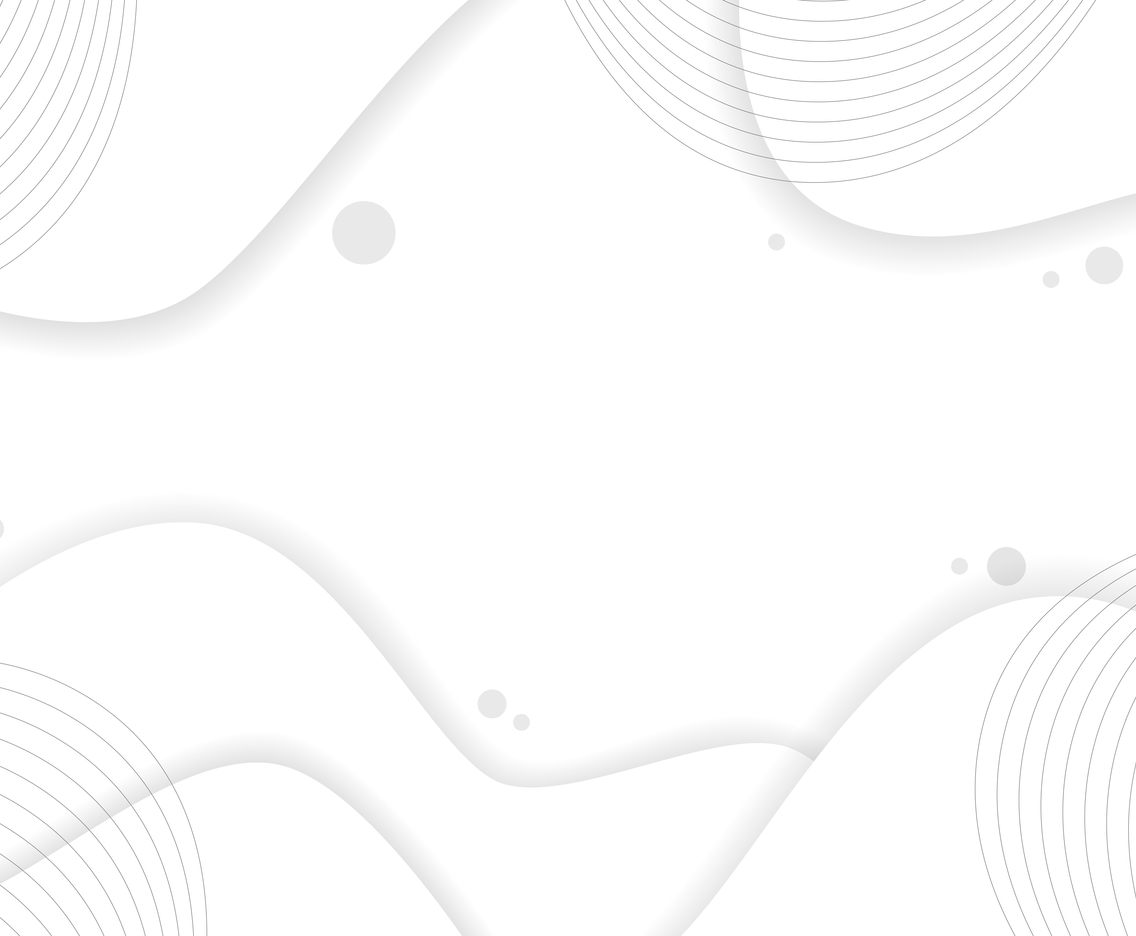 Detail White Vector Background Hd Nomer 20