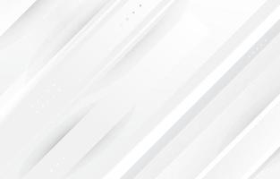 Detail White Vector Background Hd Nomer 3