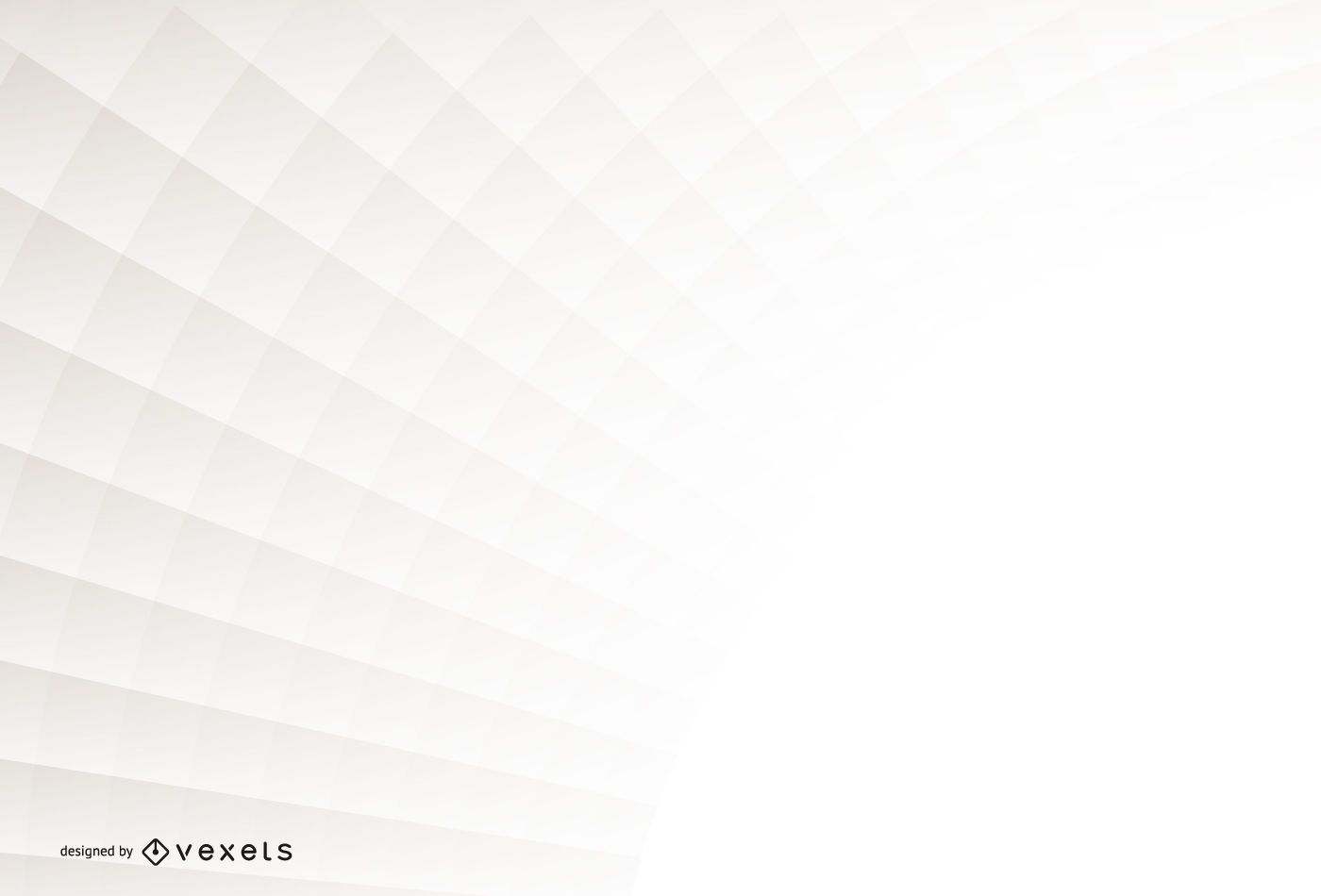 Detail White Vector Background Hd Nomer 22