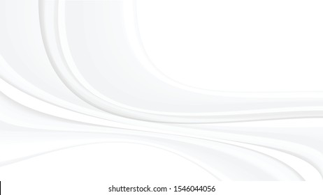 Detail White Vector Background Hd Nomer 24