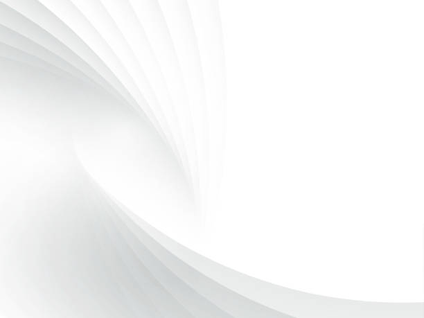 Detail White Vector Background Hd Nomer 26