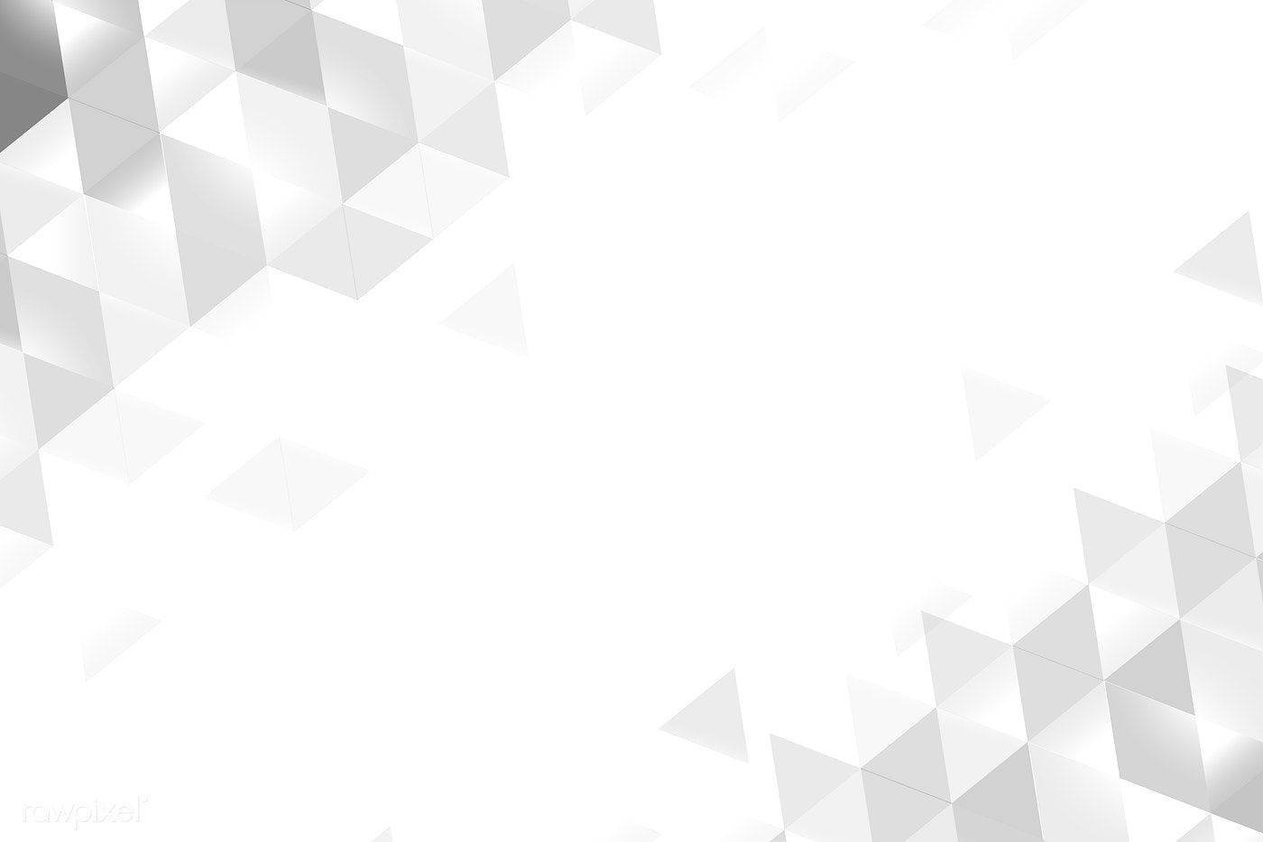 Detail White Vector Background Hd Nomer 28