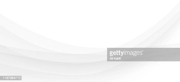 Detail White Vector Background Hd Nomer 30