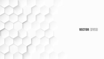 Detail White Vector Background Hd Nomer 31