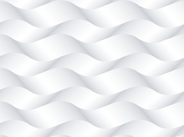 Detail White Vector Background Hd Nomer 32
