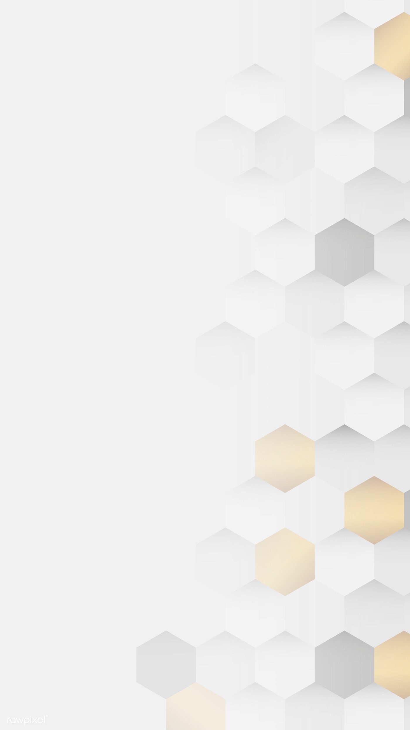 Detail White Vector Background Hd Nomer 33
