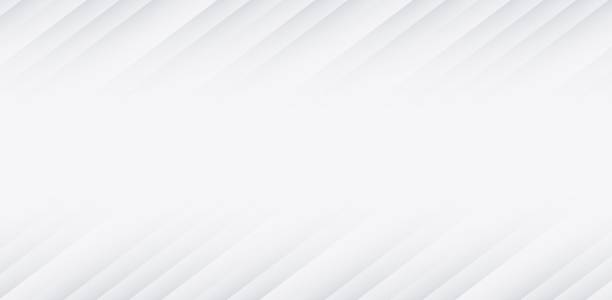 Detail White Vector Background Hd Nomer 34
